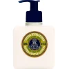 L'OCCITANE Shea Verbena Hand Body Lotion 300ml Sale