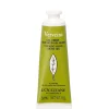 L'OCCITANE Verbena Cooling Hand Cream Gel 30ml Discount
