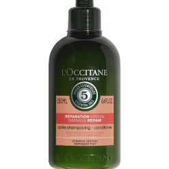 L'OCCITANE Intensive Repair Conditioner 250ml Sale