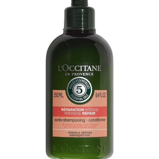 L'OCCITANE Intensive Repair Conditioner 250ml Sale