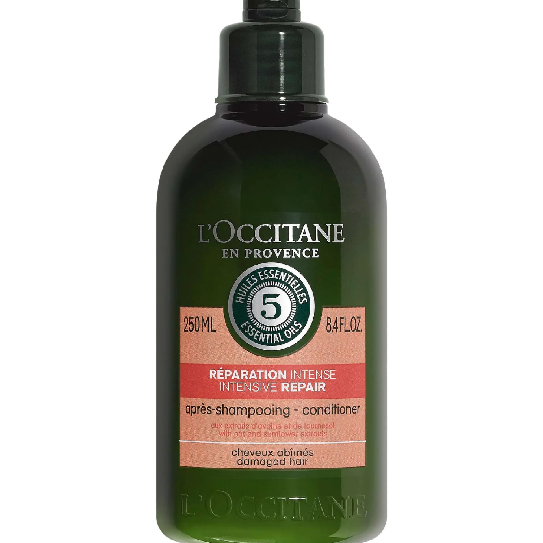 L'OCCITANE Intensive Repair Conditioner 250ml Sale