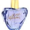 Lolita Lempicka Eau de Parfum Spray 100ml Discount