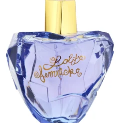 Lolita Lempicka Eau de Parfum Spray 100ml Discount
