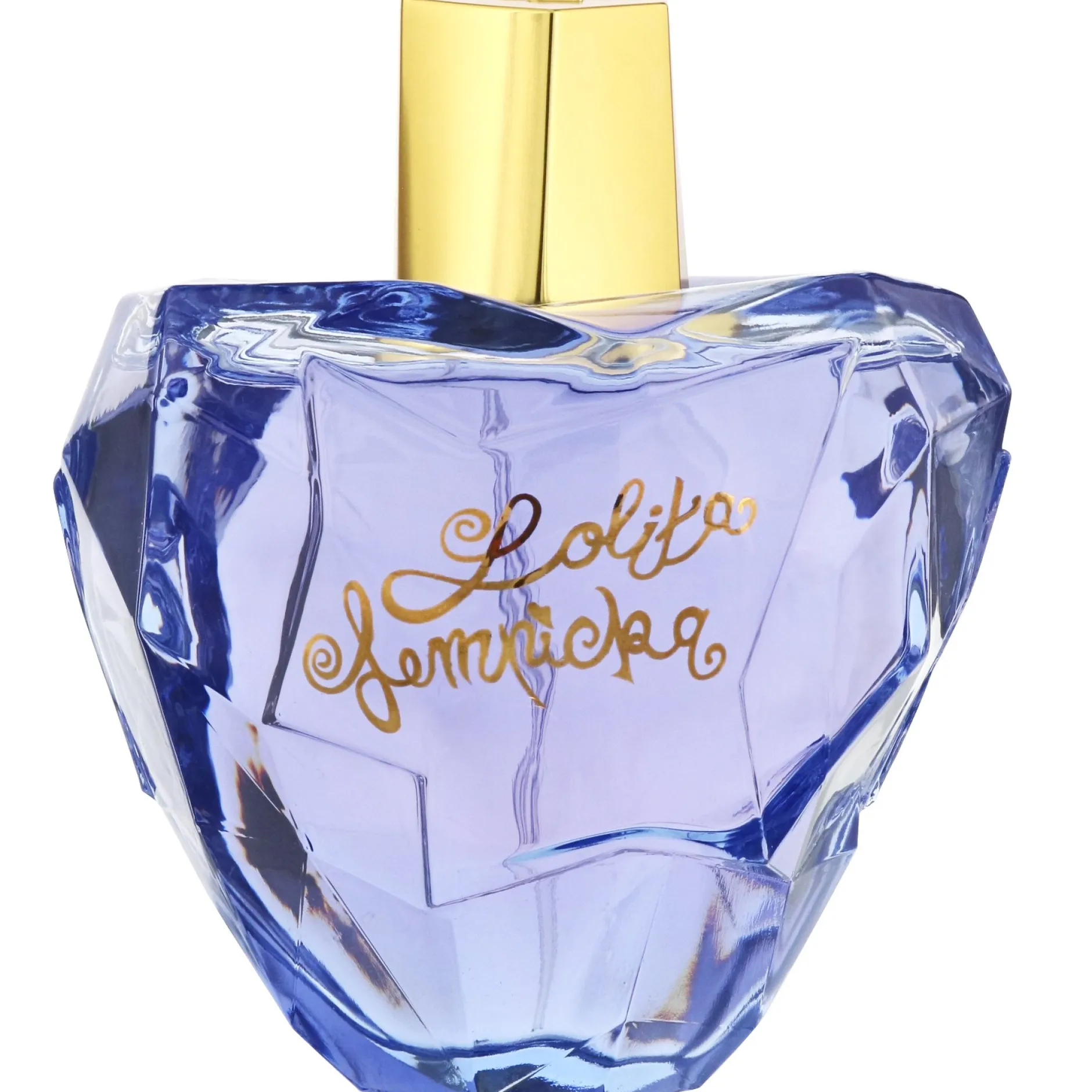 Lolita Lempicka Eau de Parfum Spray 100ml Discount