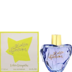 Lolita Lempicka Eau de Parfum Spray 100ml Discount