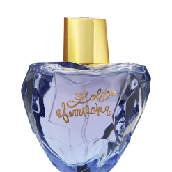 Lolita Lempicka Eau de Parfum Spray 50ml Outlet