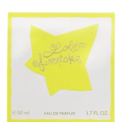 Lolita Lempicka Eau de Parfum Spray 50ml Outlet