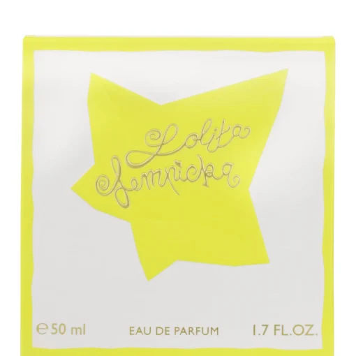 Lolita Lempicka Eau de Parfum Spray 50ml Outlet