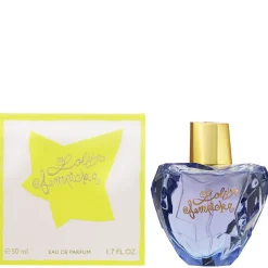 Lolita Lempicka Eau de Parfum Spray 50ml Outlet