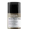 L'Oréal Professionnel Absolut Repair Molecular Leave-in Mask 50ml Outlet