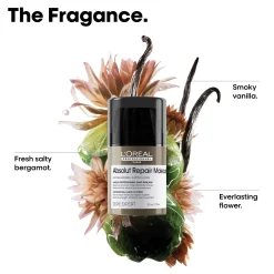 L'Oréal Professionnel Absolut Repair Molecular Leave-in Mask 50ml Outlet
