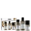L'Oréal Professionnel Absolut Repair Molecular Mini Trio Kit for Damaged Hair New