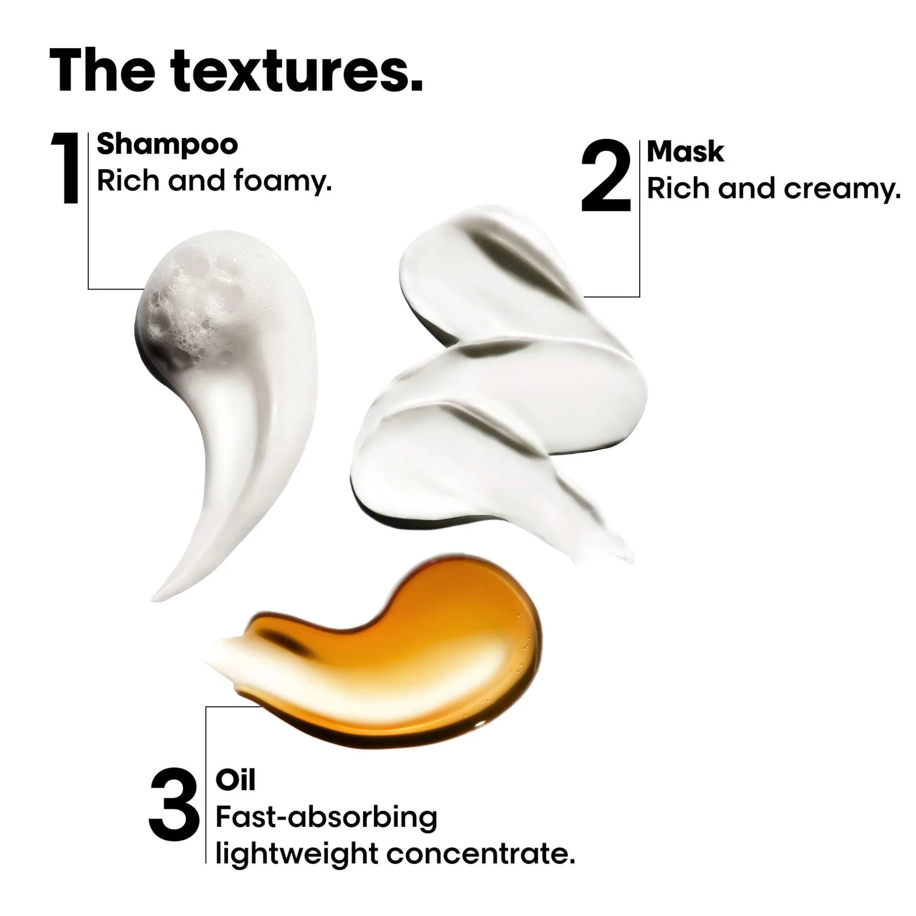 L'Oréal Professionnel Metal Detox Anti-Breakage Mini Trio Kit Outlet