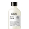 L'Oréal Professionnel SERIE EXPERT Metal Detox Anti-Metal Shampoo 300ml Outlet
