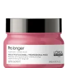 L'Oréal Professionnel SERIE EXPERT Pro Longer Mask 250ml Outlet