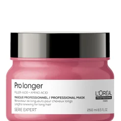 L'Oréal Professionnel SERIE EXPERT Pro Longer Mask 250ml Outlet