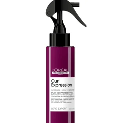 L'Oréal Professionnel SERIE EXPERT Curl Expression Curl Reviver 190ml Hot