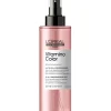 L'Oréal Professionnel SERIE EXPERT Vitamino Color 10 in 1 Spray 190ml Best
