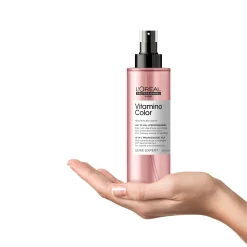 L'Oréal Professionnel SERIE EXPERT Vitamino Color 10 in 1 Spray 190ml Best