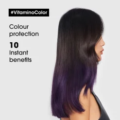 L'Oréal Professionnel SERIE EXPERT Vitamino Color 10 in 1 Spray 190ml Best