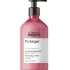 L'Oréal Professionnel SERIE EXPERT Pro Longer Shampoo 500ml Outlet