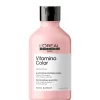 L'Oréal Professionnel SERIE EXPERT Vitamino Color Conditioner 200ml Online