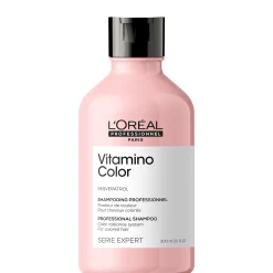 L'Oréal Professionnel SERIE EXPERT Vitamino Color Conditioner 200ml Online