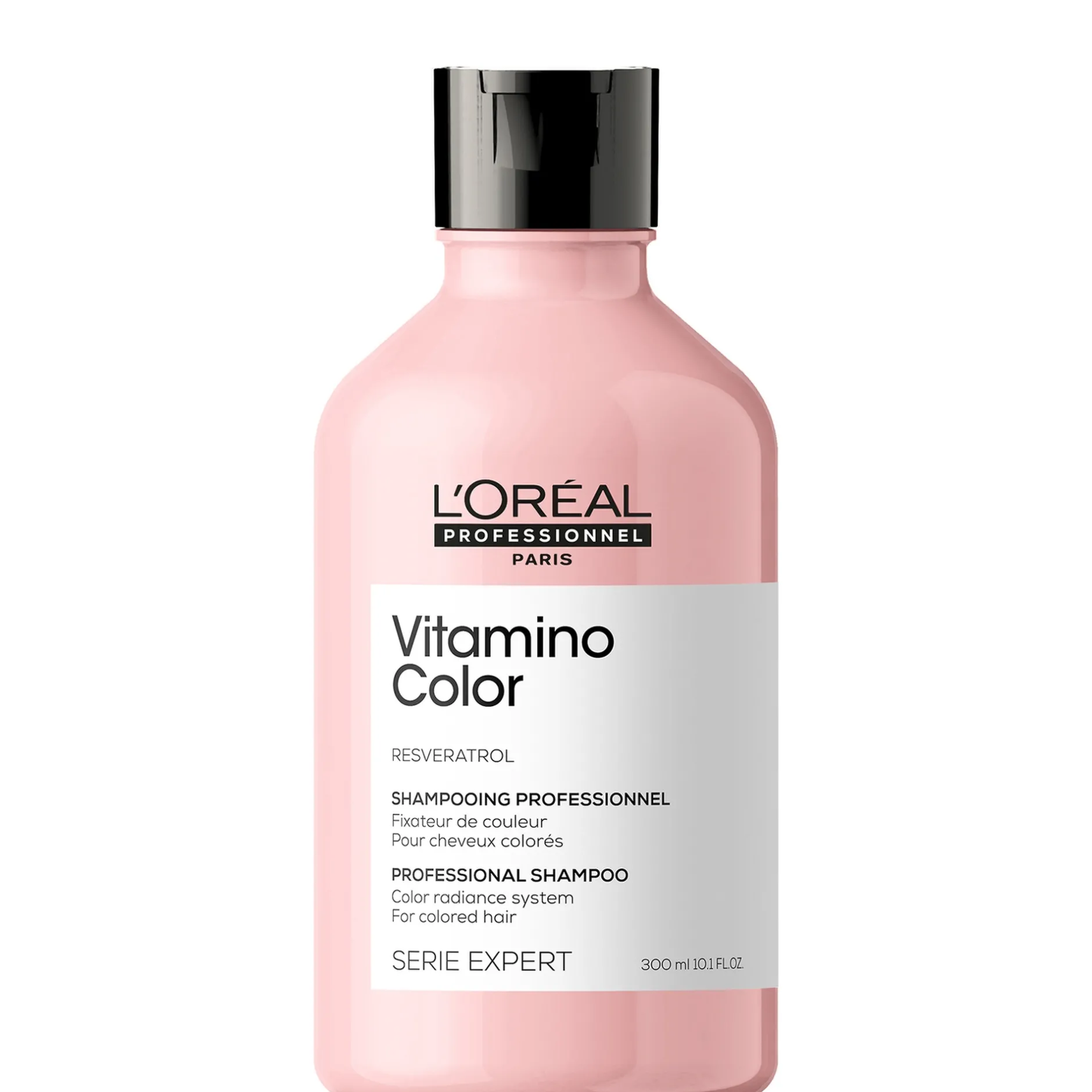 L'Oréal Professionnel SERIE EXPERT Vitamino Color Conditioner 200ml Online