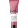 L'Oréal Professionnel SERIE EXPERT Pro Longer Multi-Benefit Leave In Treatment 150ml New