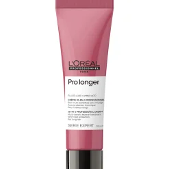 L'Oréal Professionnel SERIE EXPERT Pro Longer Multi-Benefit Leave In Treatment 150ml New