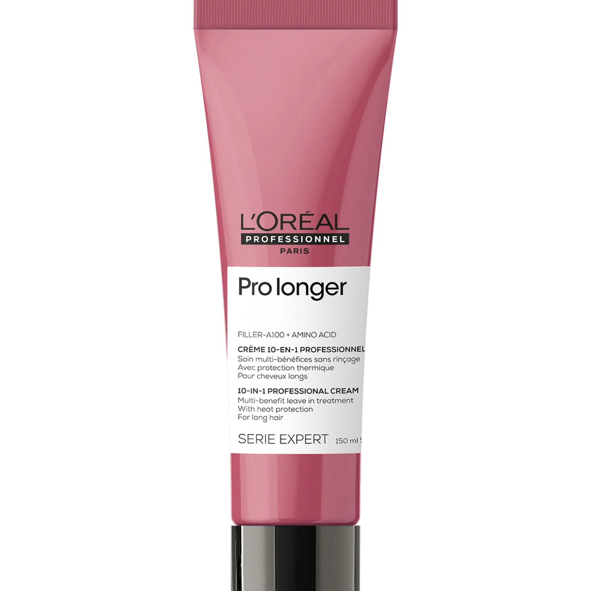L'Oréal Professionnel SERIE EXPERT Pro Longer Multi-Benefit Leave In Treatment 150ml New