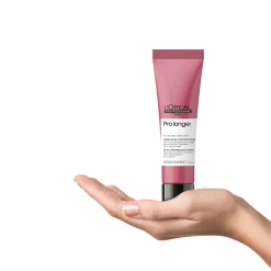 L'Oréal Professionnel SERIE EXPERT Pro Longer Multi-Benefit Leave In Treatment 150ml New