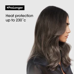 L'Oréal Professionnel SERIE EXPERT Pro Longer Multi-Benefit Leave In Treatment 150ml New