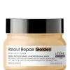L'Oréal Professionnel SERIE EXPERT Absolut Repair Golden Resurfacing Mask 250ml