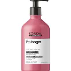 L'Oréal Professionnel SERIE EXPERT Pro Longer Conditioner 500ml Online