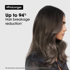 L'Oréal Professionnel SERIE EXPERT Pro Longer Conditioner 500ml Online