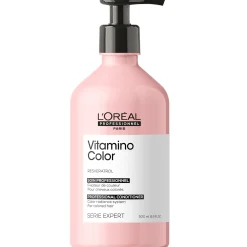 L'Oréal Professionnel SERIE EXPERT Vitamino Color Conditioner 500ml New
