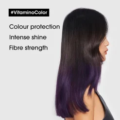 L'Oréal Professionnel SERIE EXPERT Vitamino Color Conditioner 500ml New