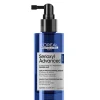L'Oréal Professionnel SERIE EXPERT Serioxyl Advanced Denser Hair Serum for Thinning Hair 90ml Sale
