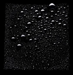 L'Oréal Professionnel SERIE EXPERT Serioxyl Advanced Denser Hair Serum for Thinning Hair 90ml Sale