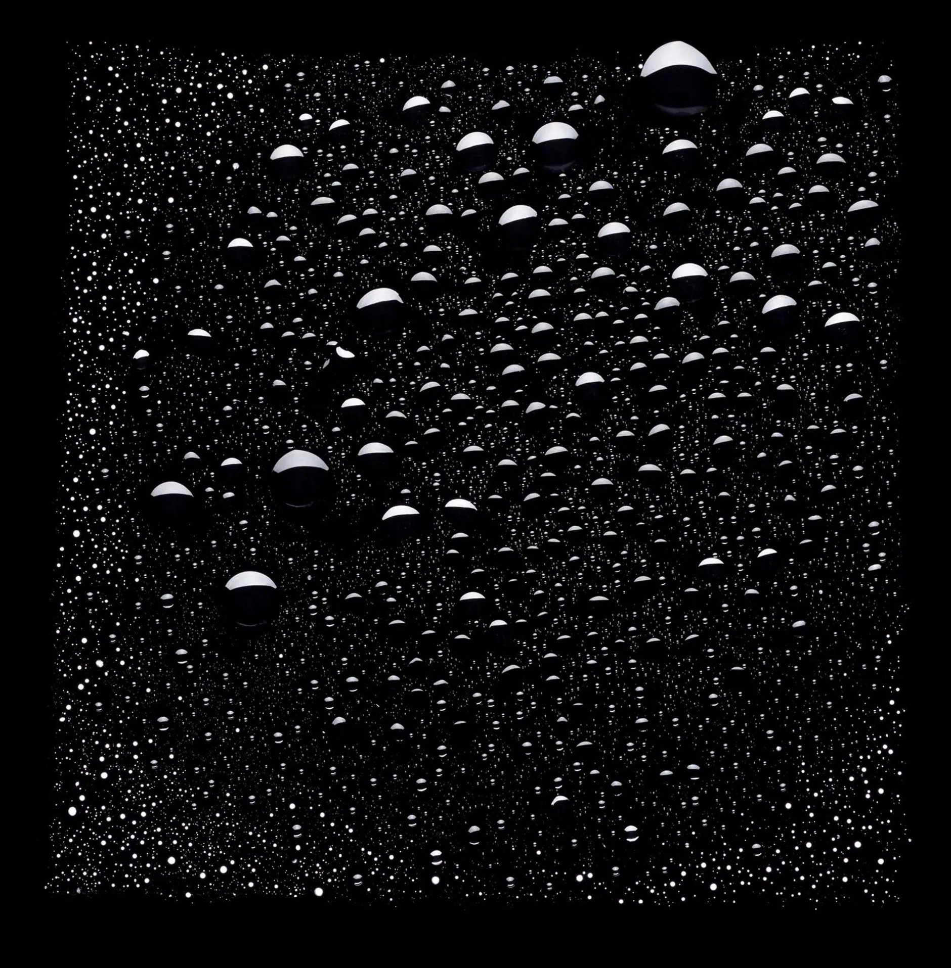 L'Oréal Professionnel SERIE EXPERT Serioxyl Advanced Denser Hair Serum for Thinning Hair 90ml Sale