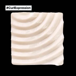 L'Oréal Professionnel SERIE EXPERT Curl Expression Intensive Moisturizer Rich Mask 250ml New