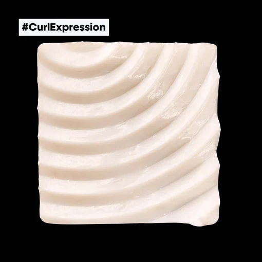 L'Oréal Professionnel SERIE EXPERT Curl Expression Intensive Moisturizer Rich Mask 250ml New