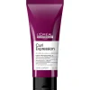 L'Oréal Professionnel SERIE EXPERT Curl Expression Long-Lasting Intensive Moisturizer 200ml Sale