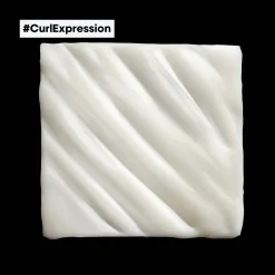 L'Oréal Professionnel SERIE EXPERT Curl Expression Long-Lasting Intensive Moisturizer 200ml Sale