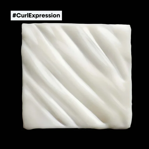L'Oréal Professionnel SERIE EXPERT Curl Expression Long-Lasting Intensive Moisturizer 200ml Sale