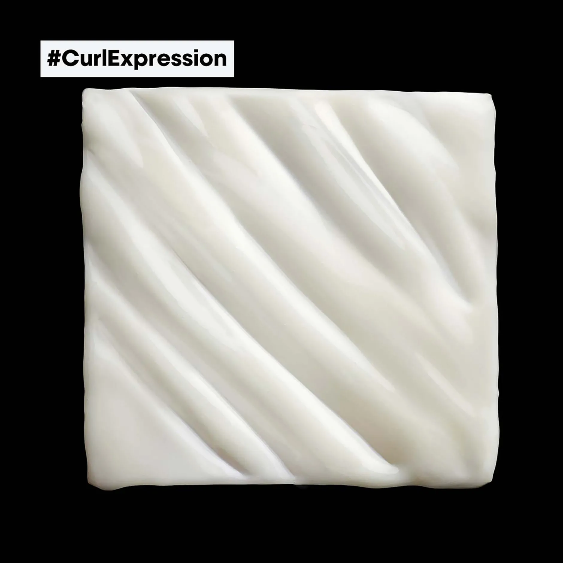 L'Oréal Professionnel SERIE EXPERT Curl Expression Long-Lasting Intensive Moisturizer 200ml Sale