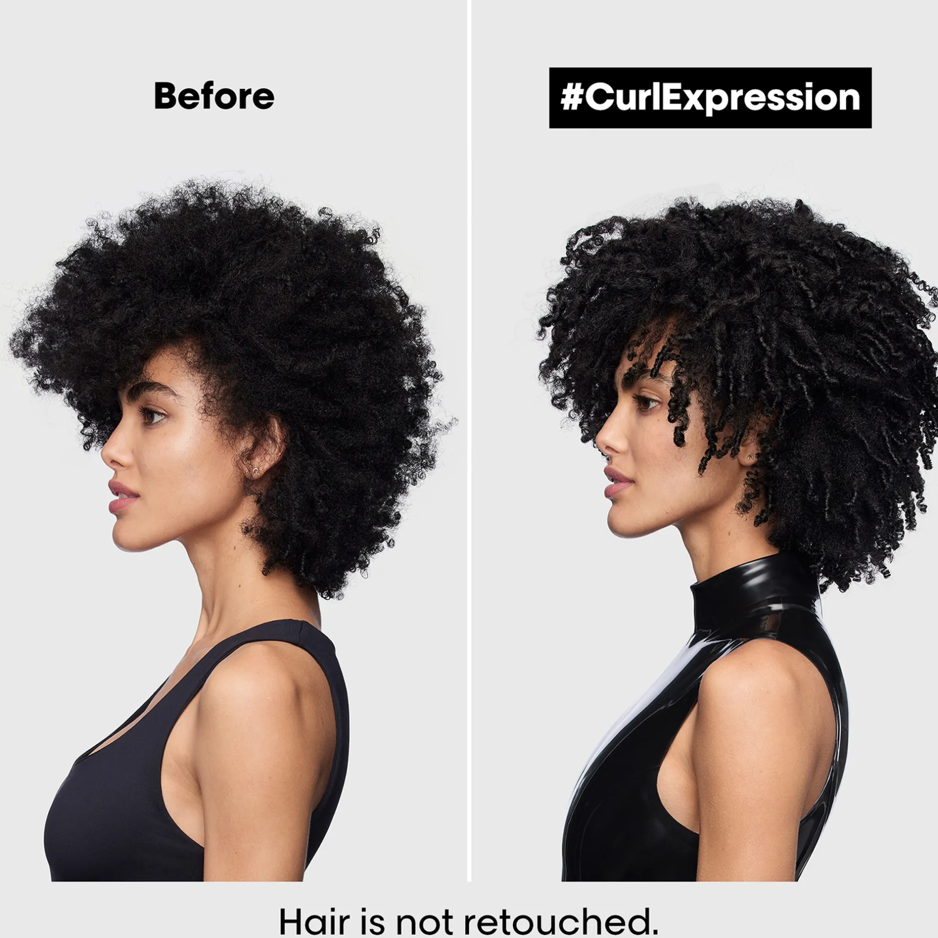L'Oréal Professionnel SERIE EXPERT Curl Expression Long-Lasting Intensive Moisturizer 200ml Sale