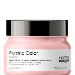 L'Oréal Professionnel SERIE EXPERT Vitamino Color Mask 250ml Sale