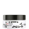 L'Oréal Professionnel TECNI.ART Fix Paste 75ml Discount